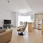 Apartamento Miró